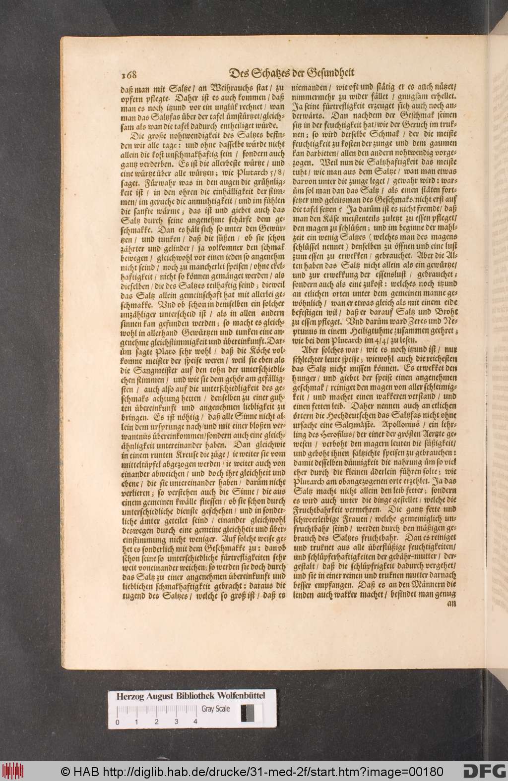 http://diglib.hab.de/drucke/31-med-2f/00180.jpg