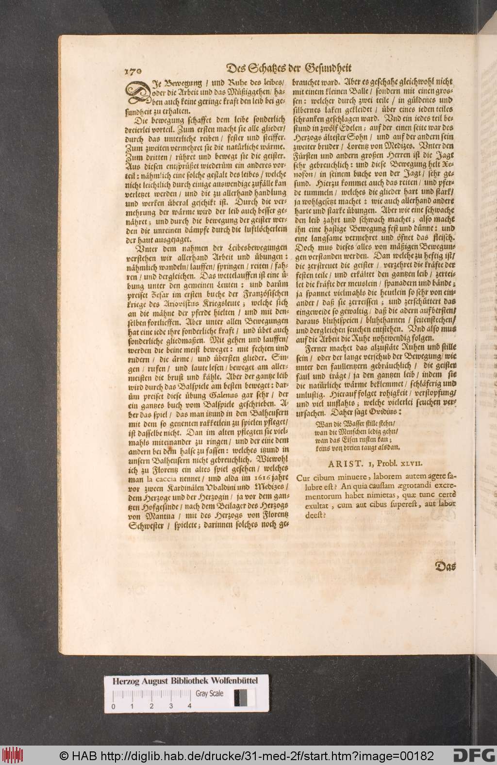 http://diglib.hab.de/drucke/31-med-2f/00182.jpg