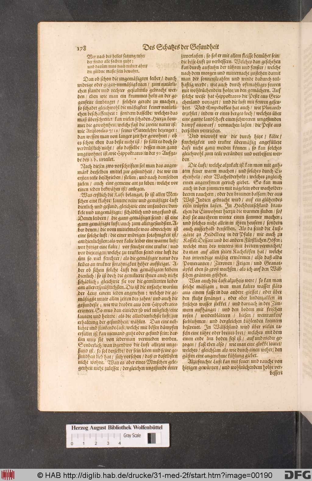 http://diglib.hab.de/drucke/31-med-2f/00190.jpg