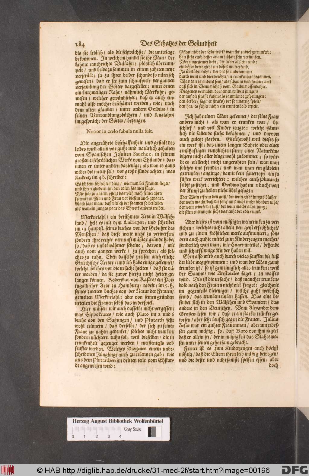 http://diglib.hab.de/drucke/31-med-2f/00196.jpg