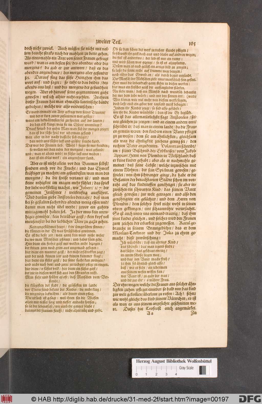 http://diglib.hab.de/drucke/31-med-2f/00197.jpg