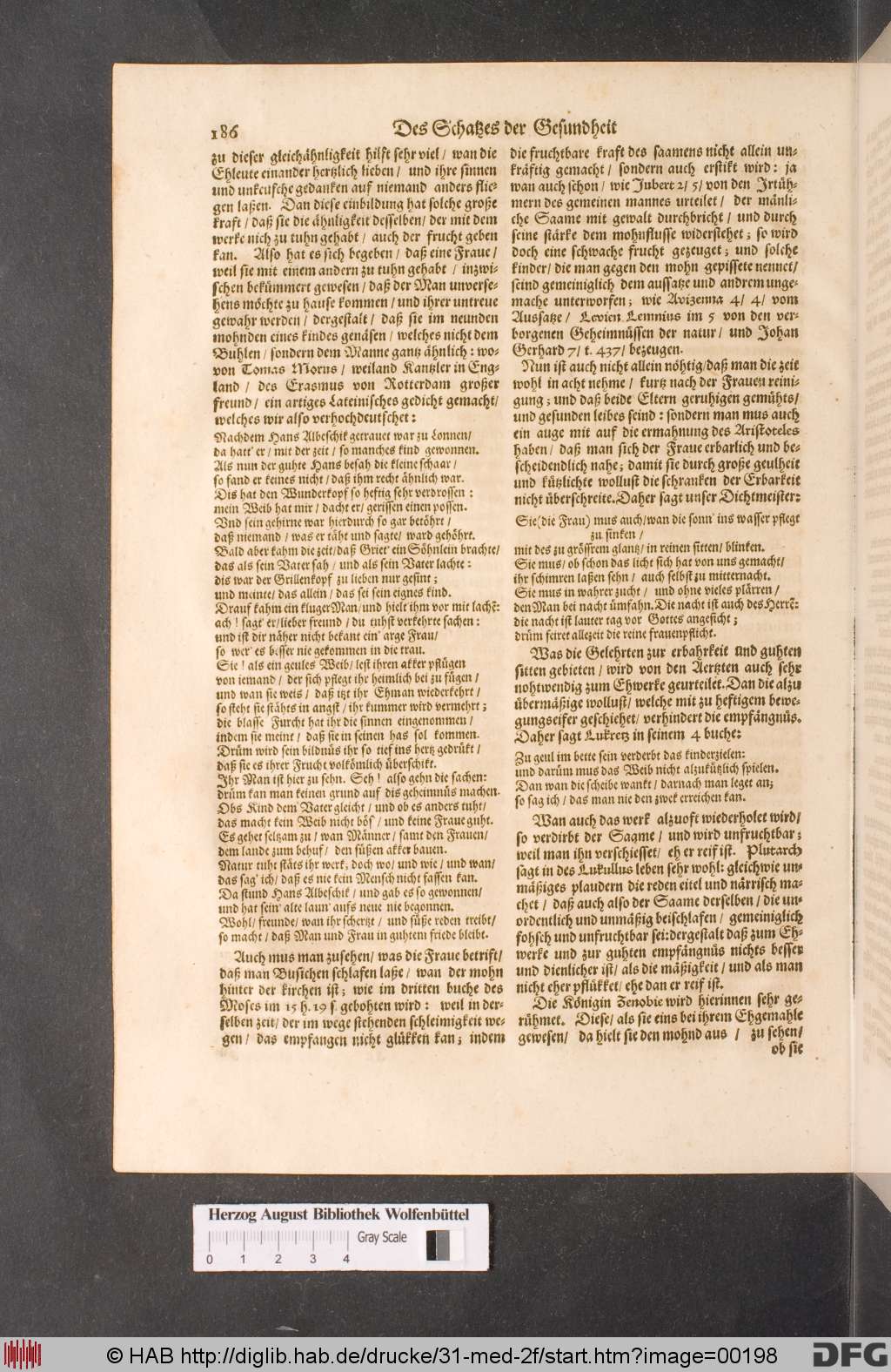 http://diglib.hab.de/drucke/31-med-2f/00198.jpg