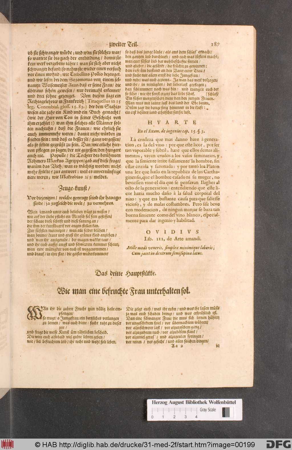 http://diglib.hab.de/drucke/31-med-2f/00199.jpg