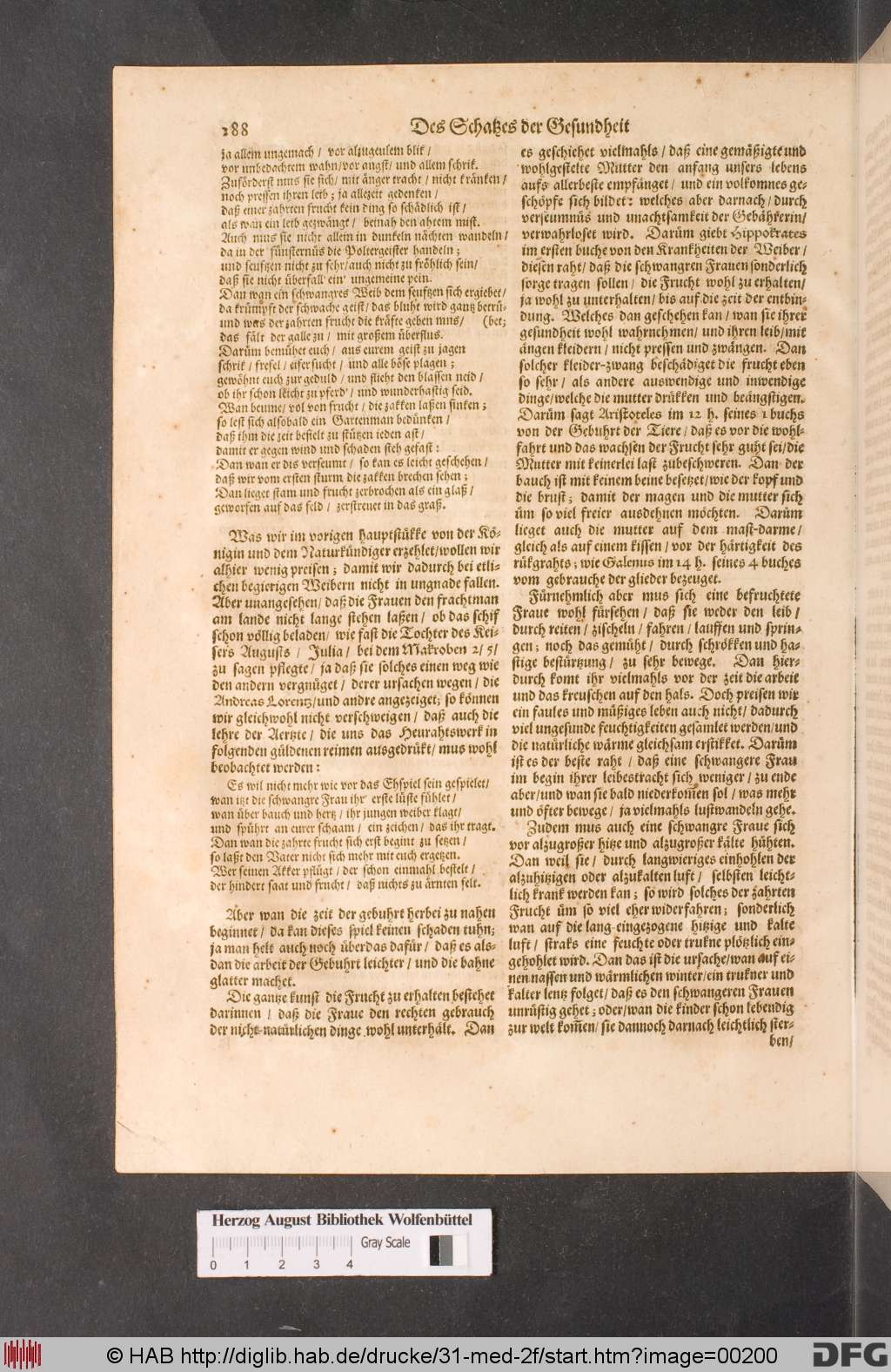 http://diglib.hab.de/drucke/31-med-2f/00200.jpg