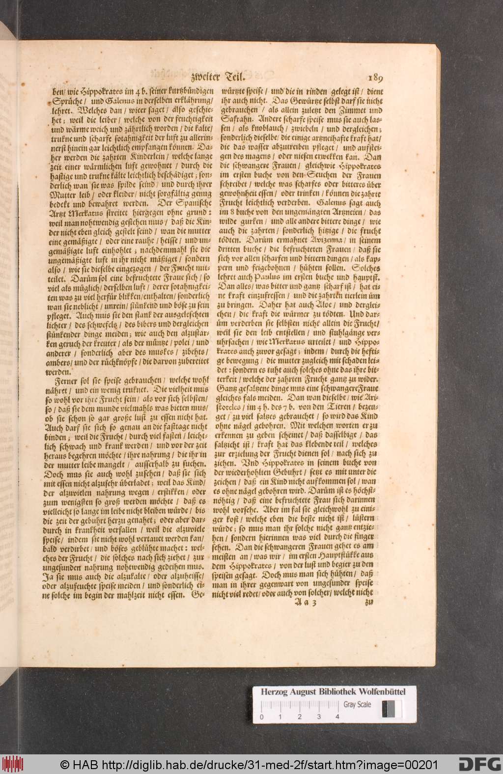 http://diglib.hab.de/drucke/31-med-2f/00201.jpg