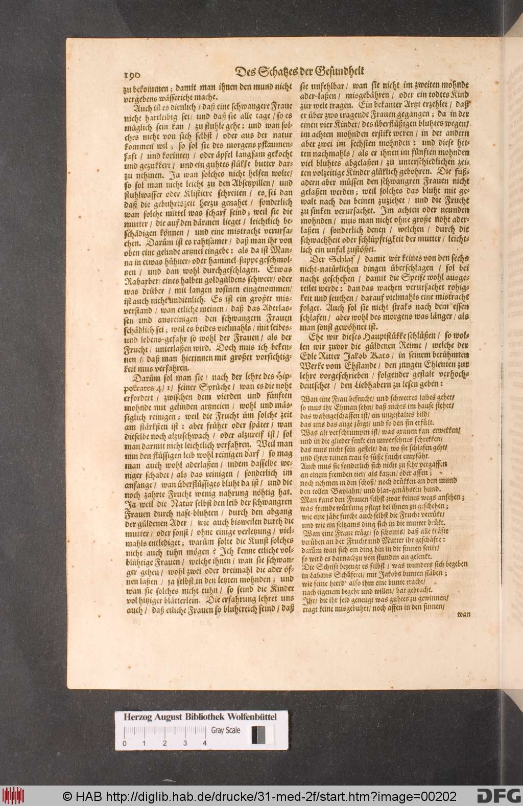 http://diglib.hab.de/drucke/31-med-2f/00202.jpg