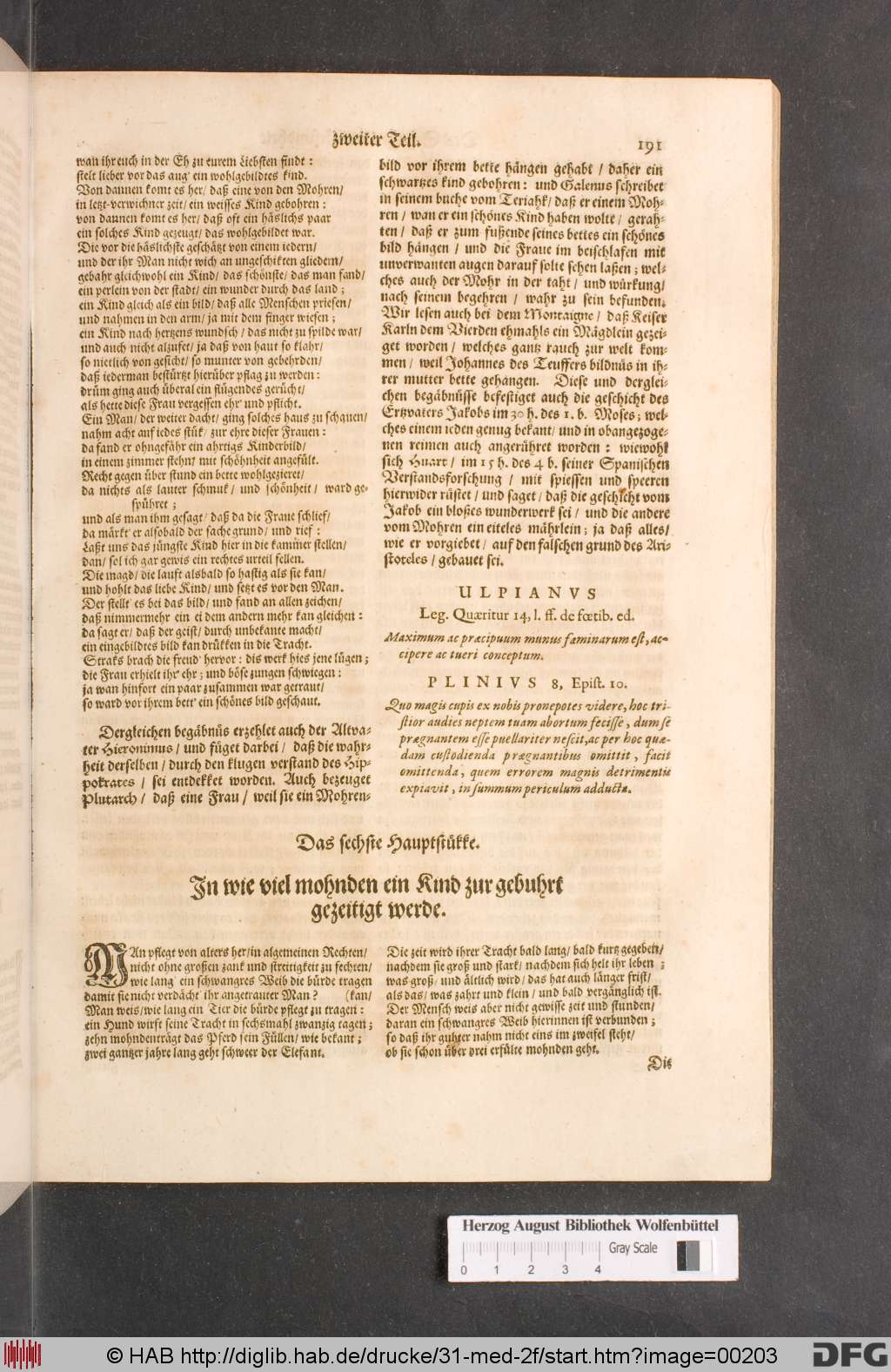 http://diglib.hab.de/drucke/31-med-2f/00203.jpg