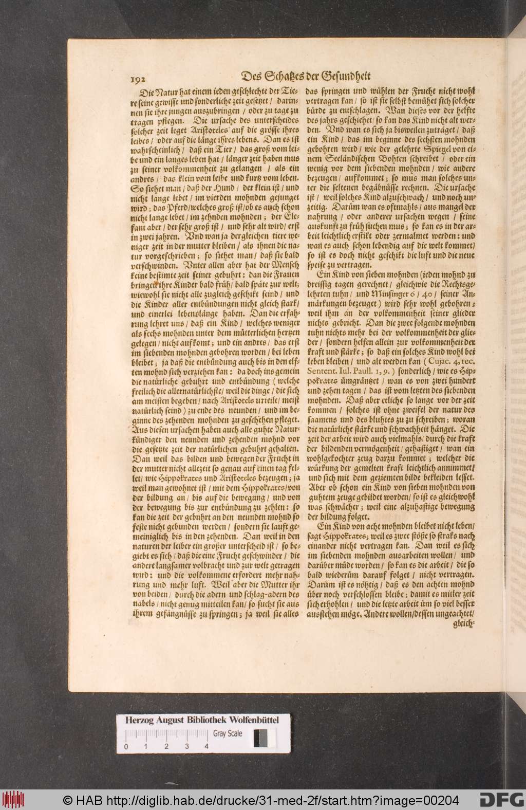 http://diglib.hab.de/drucke/31-med-2f/00204.jpg