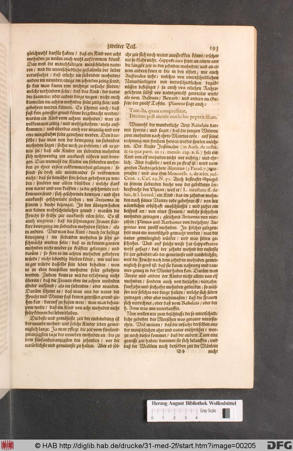 http://diglib.hab.de/drucke/31-med-2f/00205.jpg