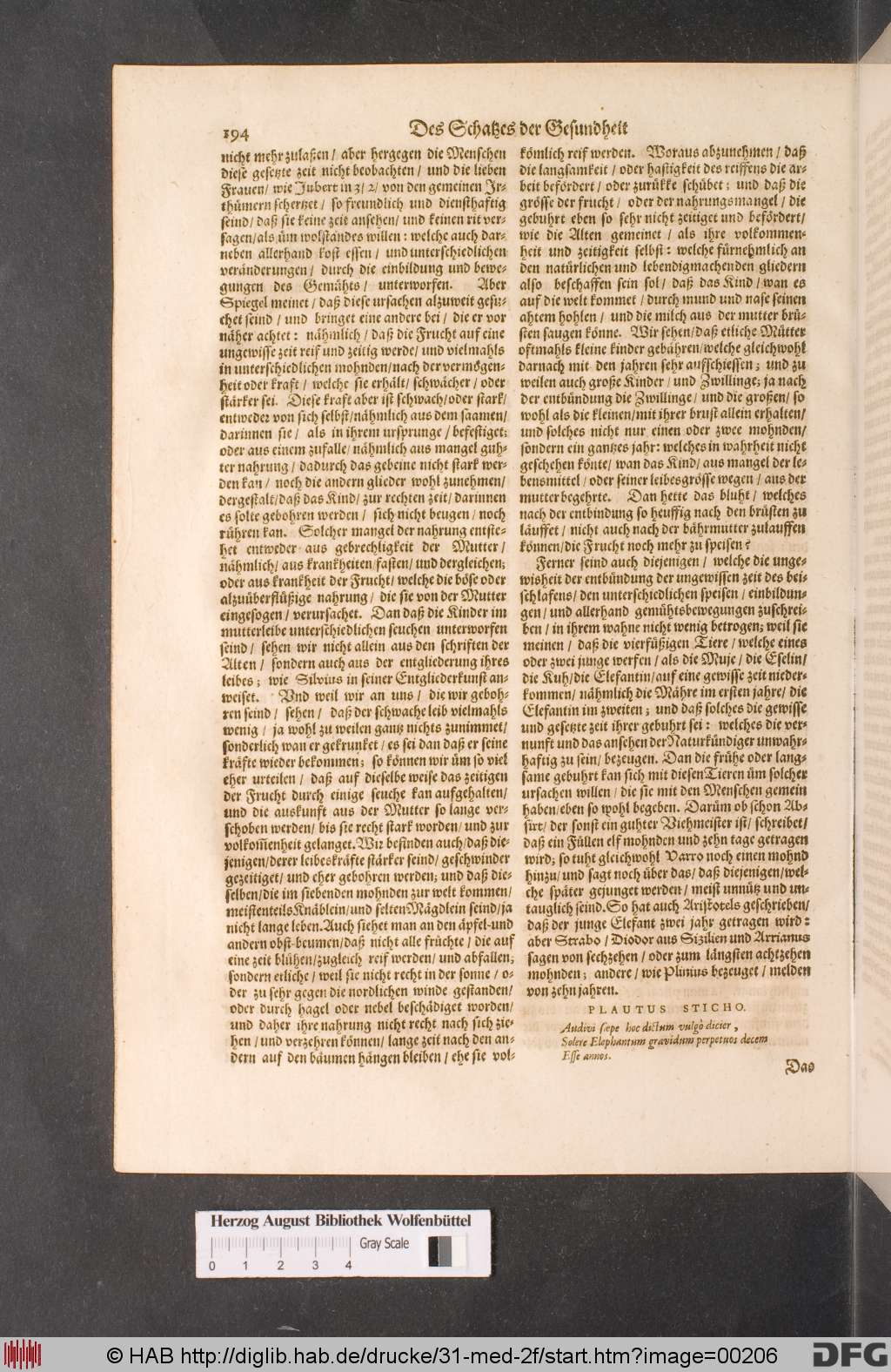 http://diglib.hab.de/drucke/31-med-2f/00206.jpg