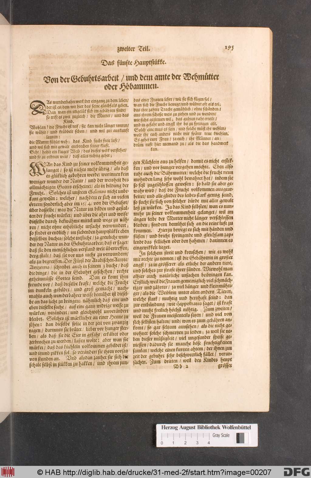 http://diglib.hab.de/drucke/31-med-2f/00207.jpg