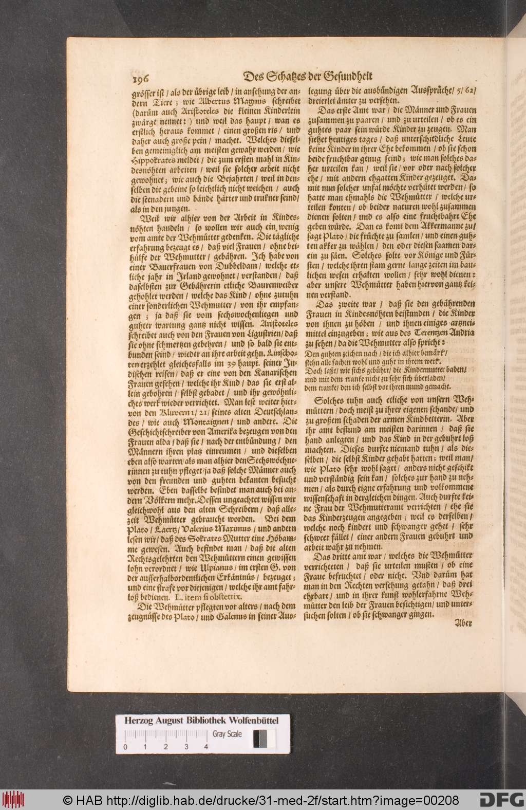 http://diglib.hab.de/drucke/31-med-2f/00208.jpg