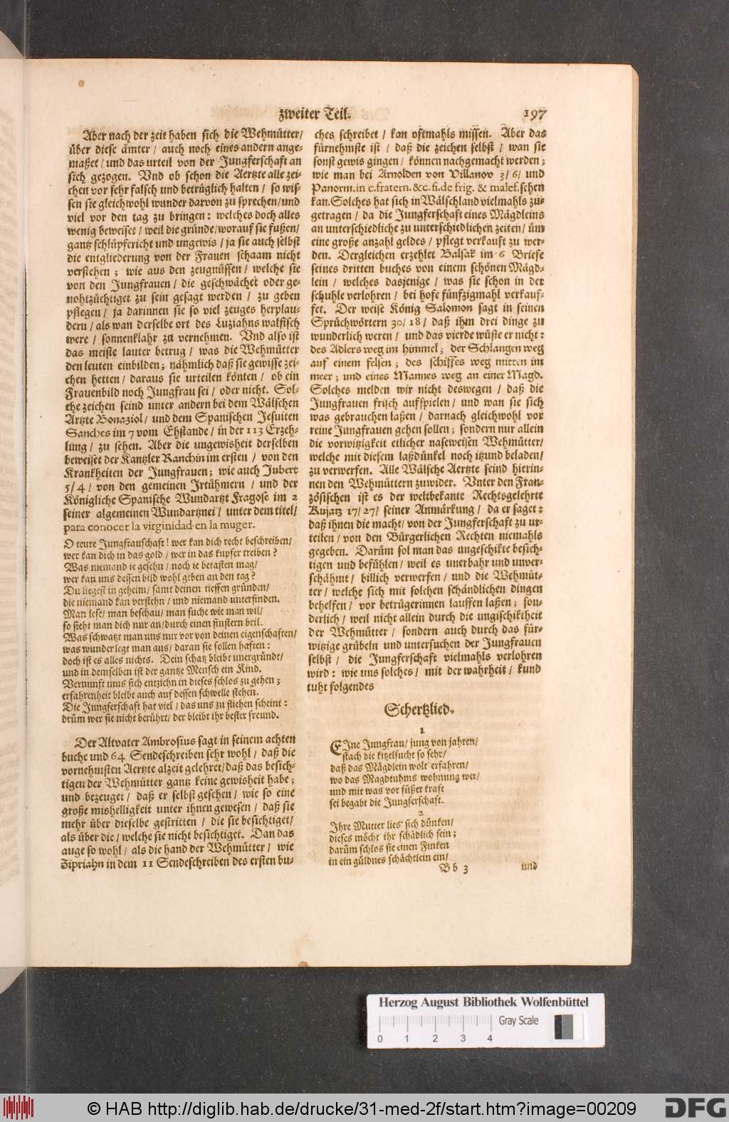 http://diglib.hab.de/drucke/31-med-2f/00209.jpg