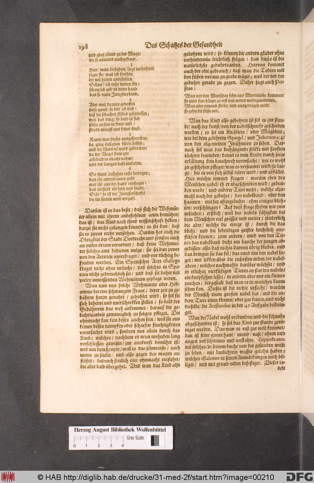 http://diglib.hab.de/drucke/31-med-2f/00210.jpg