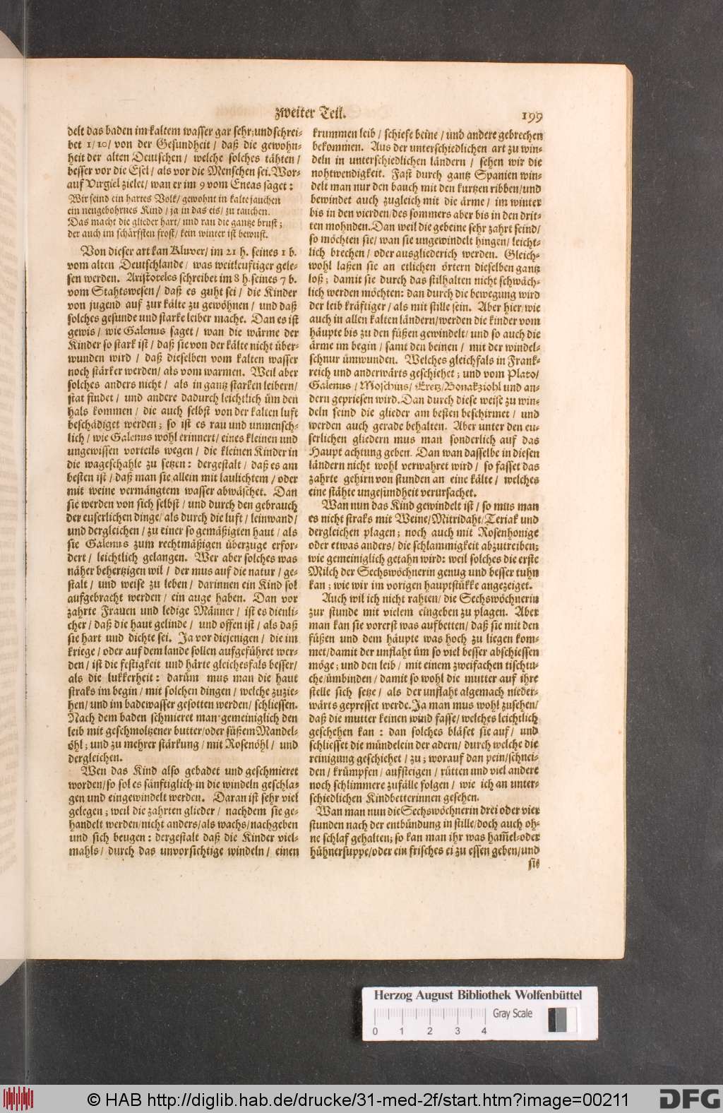 http://diglib.hab.de/drucke/31-med-2f/00211.jpg