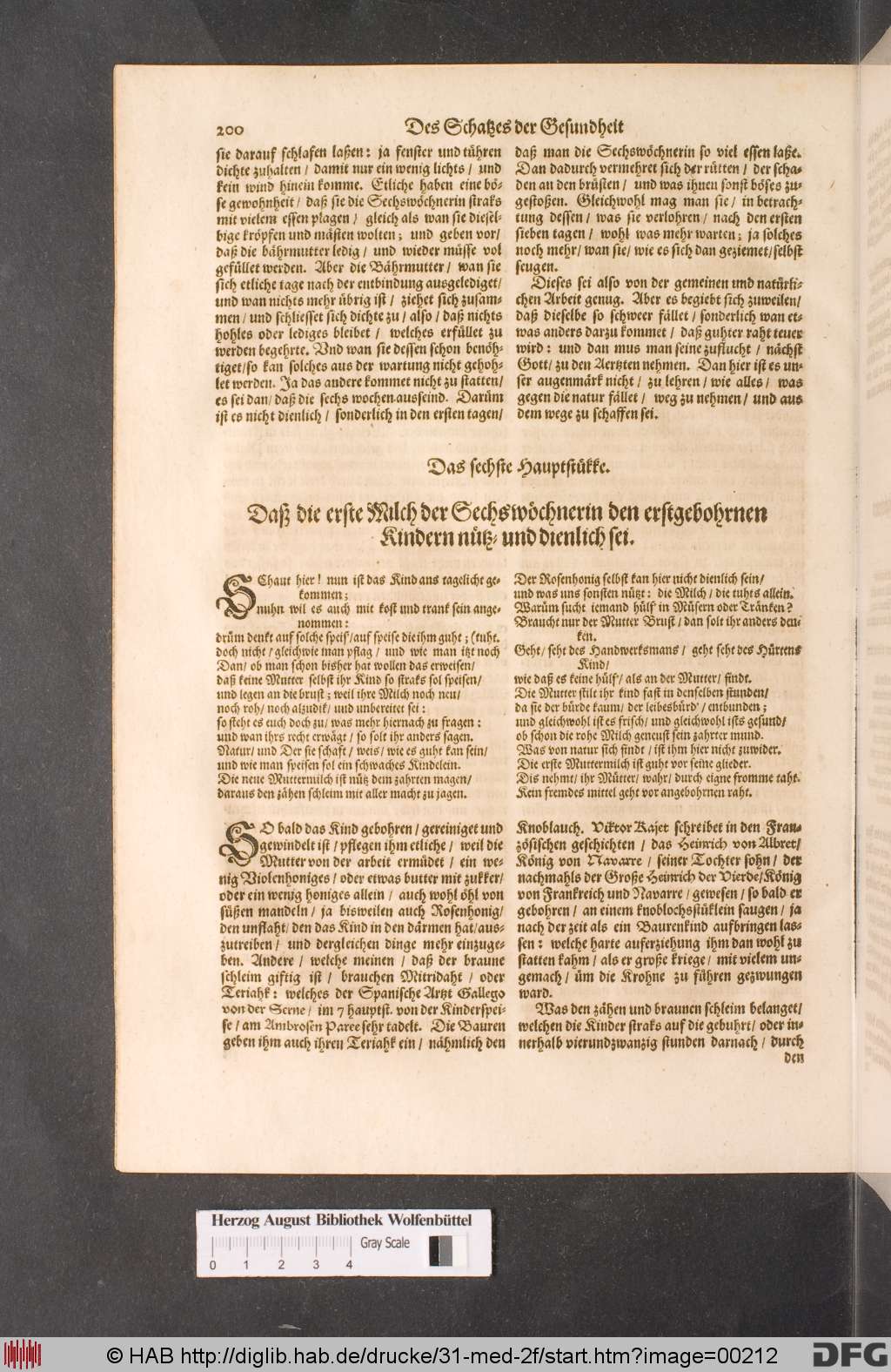 http://diglib.hab.de/drucke/31-med-2f/00212.jpg