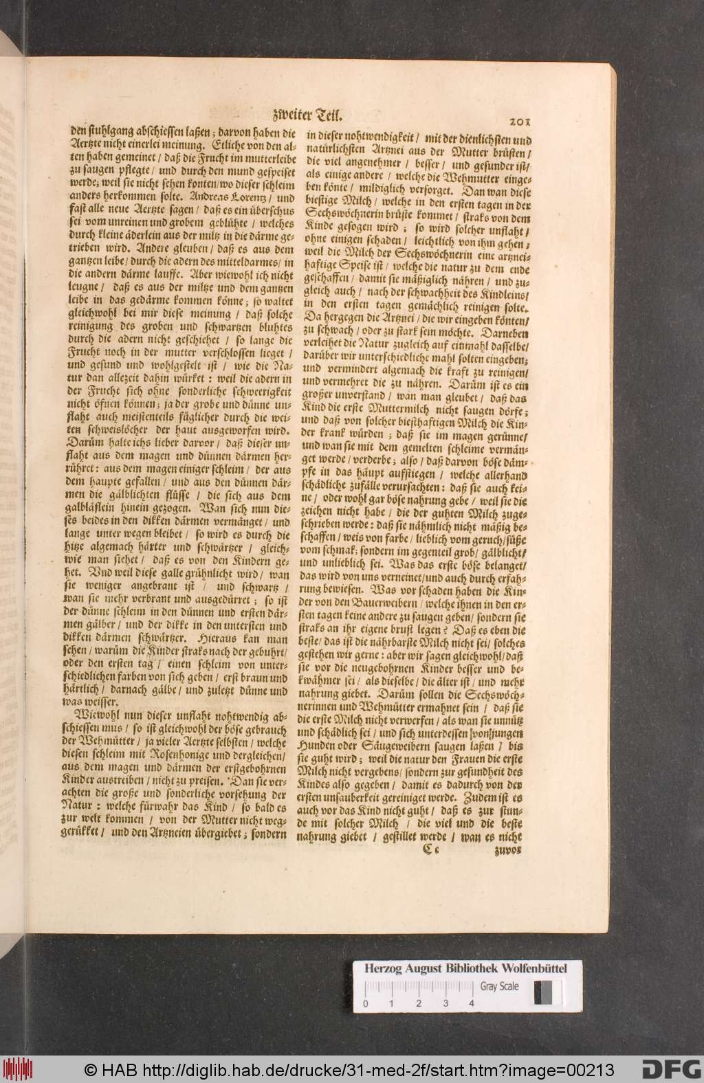 http://diglib.hab.de/drucke/31-med-2f/00213.jpg