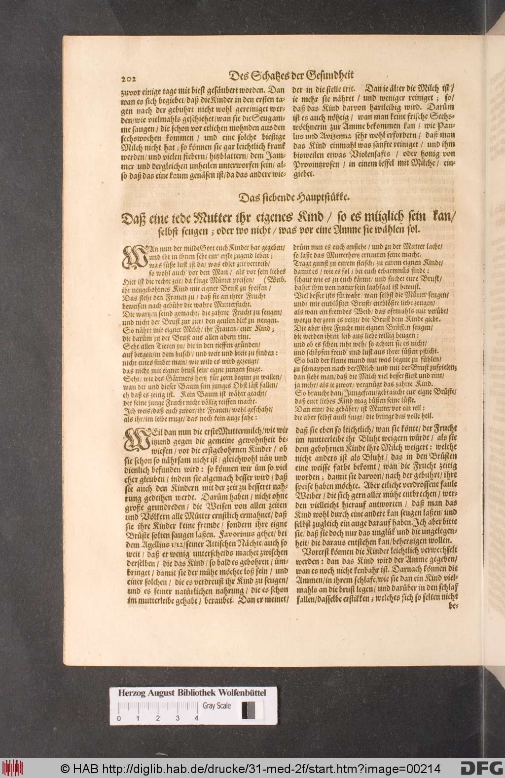 http://diglib.hab.de/drucke/31-med-2f/00214.jpg