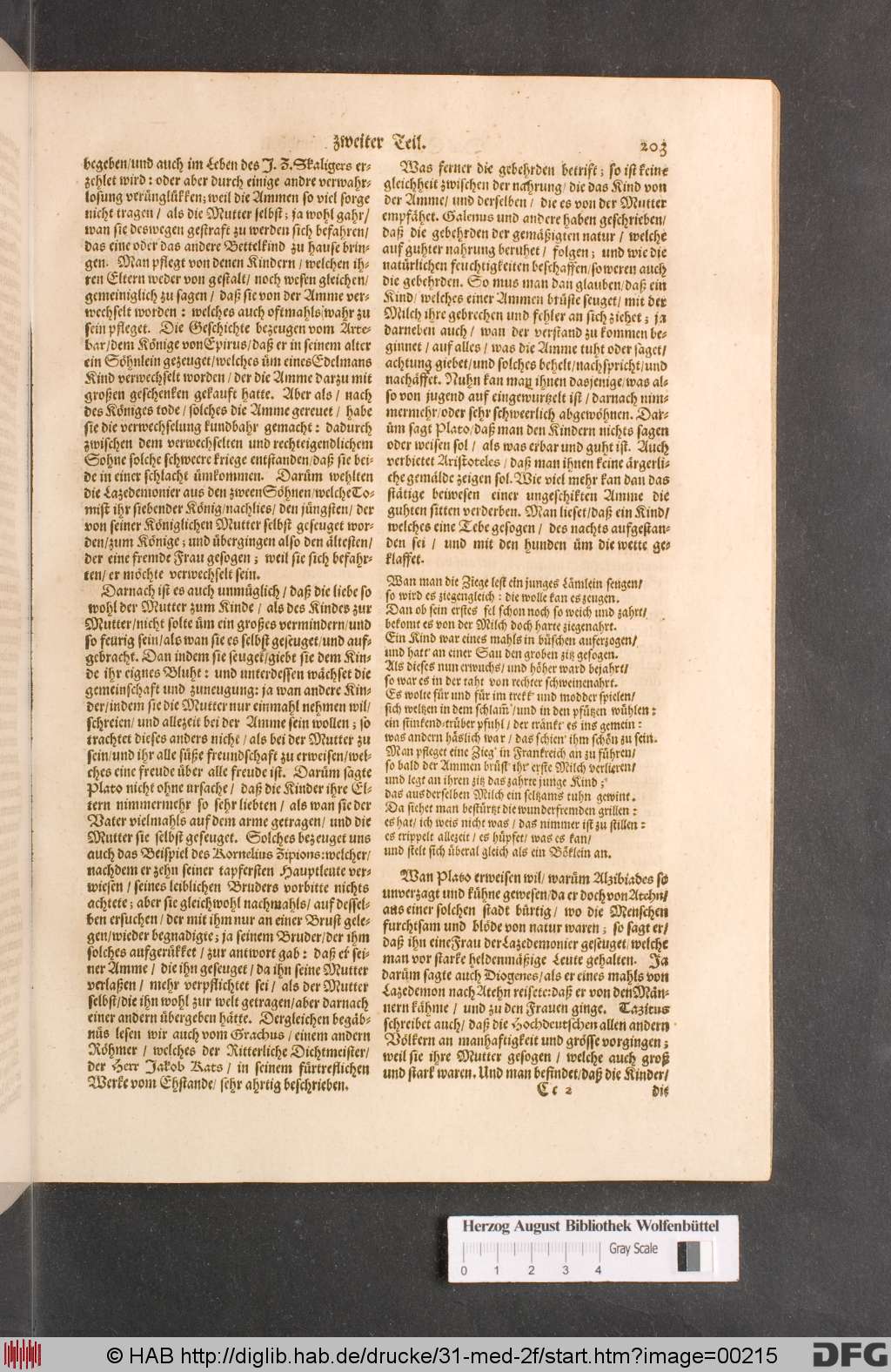 http://diglib.hab.de/drucke/31-med-2f/00215.jpg