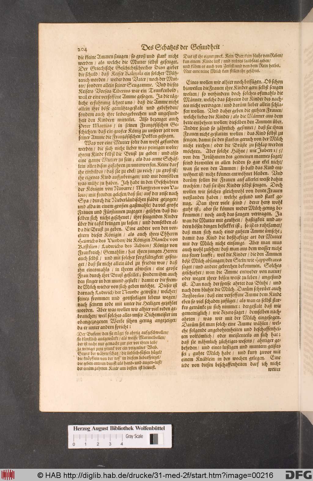 http://diglib.hab.de/drucke/31-med-2f/00216.jpg