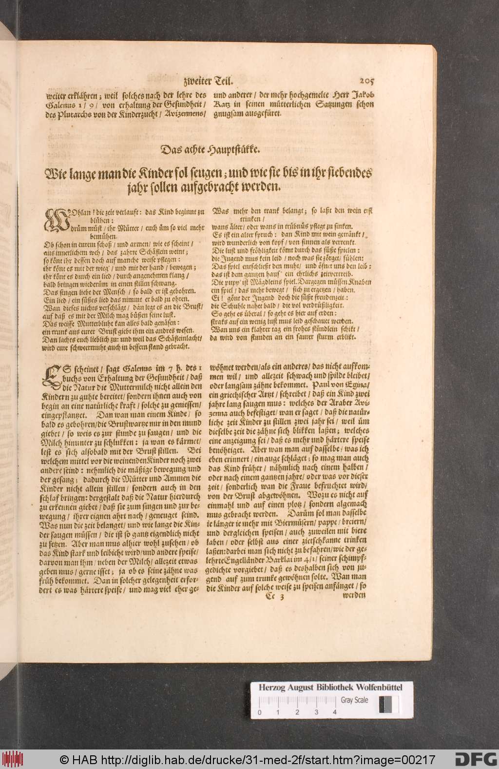 http://diglib.hab.de/drucke/31-med-2f/00217.jpg