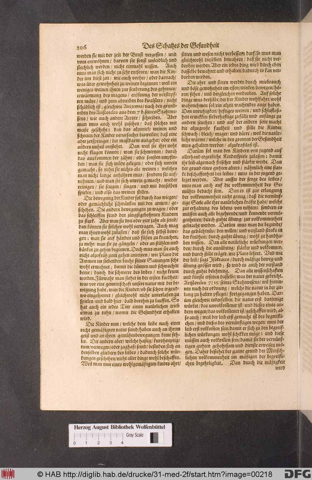 http://diglib.hab.de/drucke/31-med-2f/00218.jpg