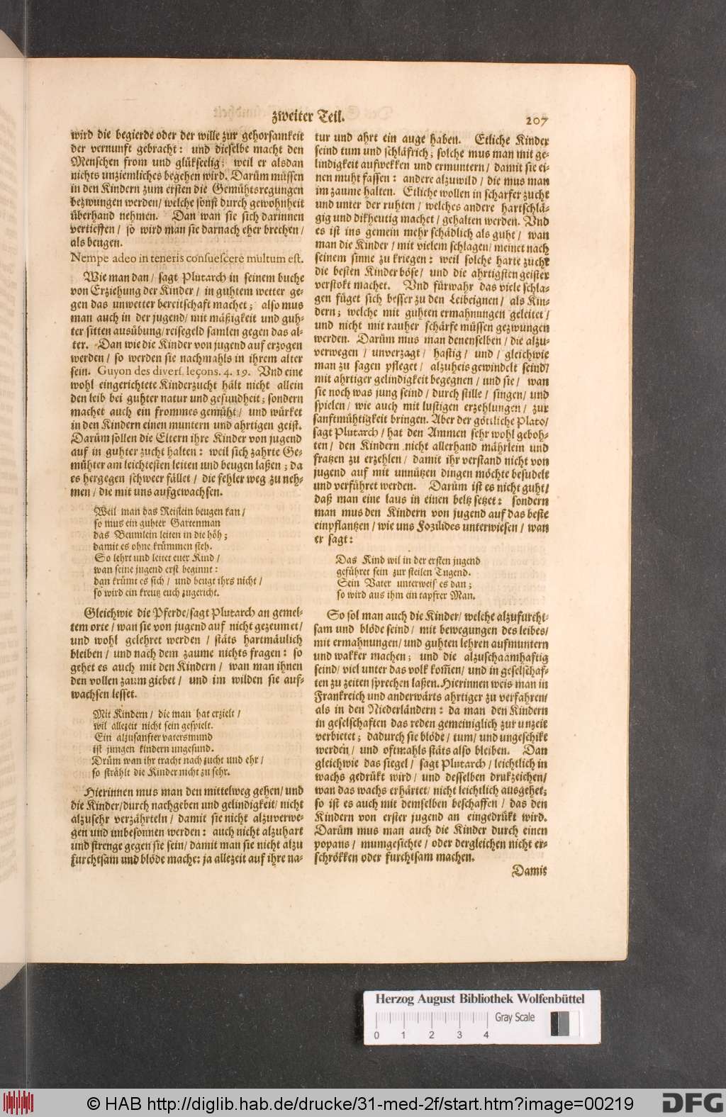 http://diglib.hab.de/drucke/31-med-2f/00219.jpg