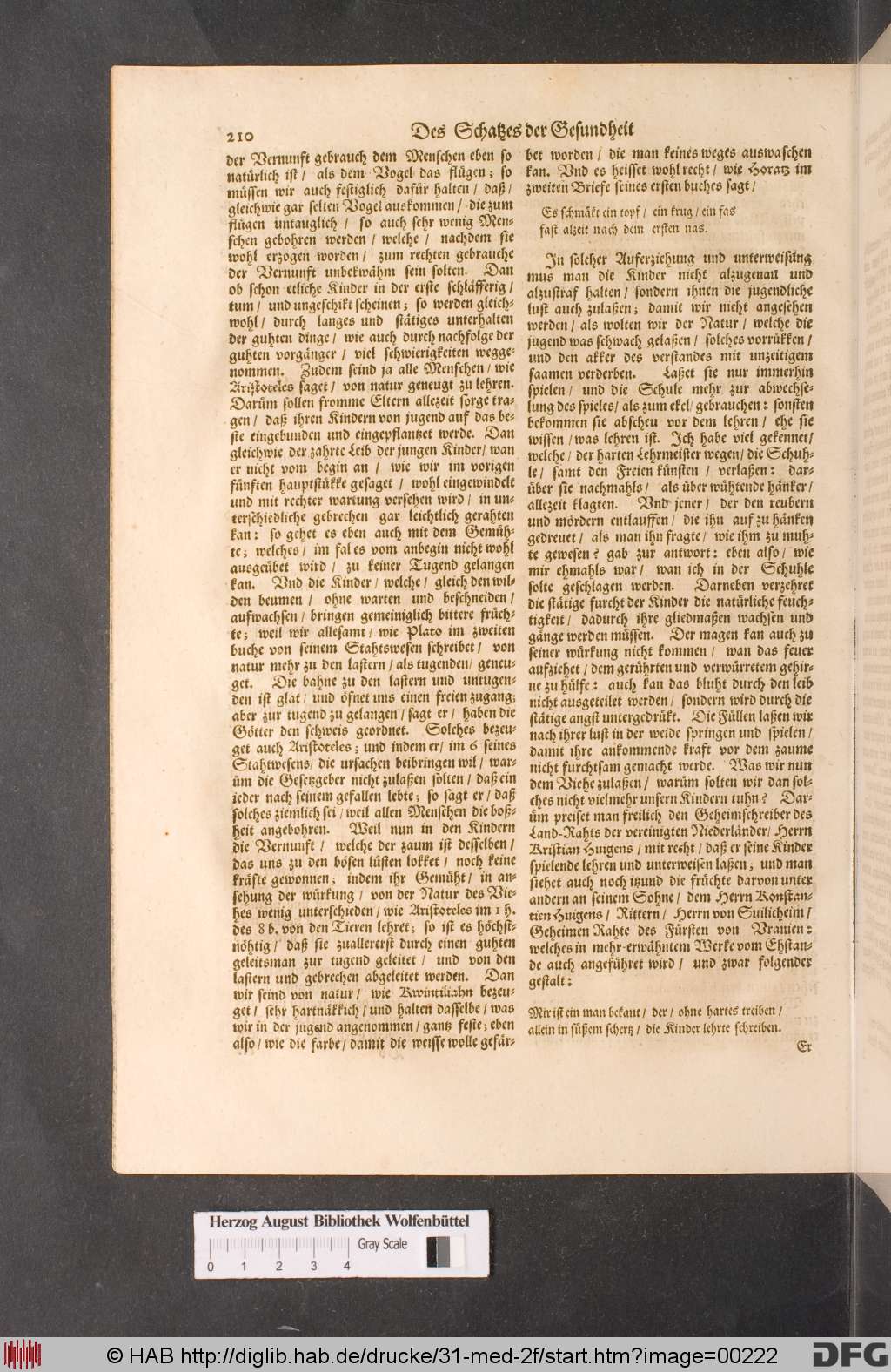 http://diglib.hab.de/drucke/31-med-2f/00222.jpg