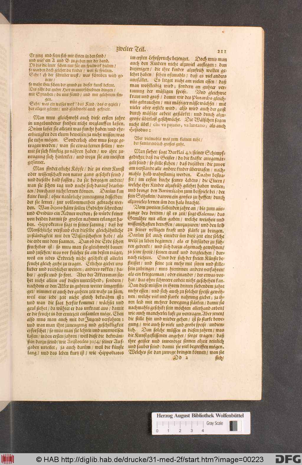 http://diglib.hab.de/drucke/31-med-2f/00223.jpg