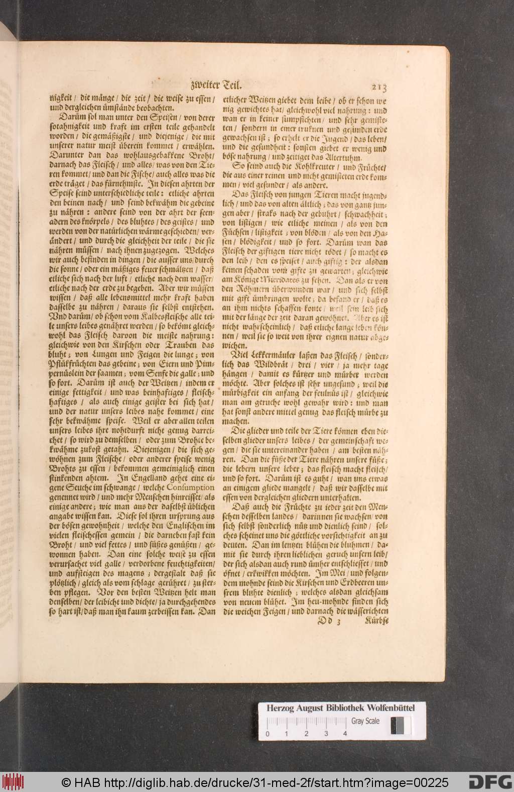 http://diglib.hab.de/drucke/31-med-2f/00225.jpg