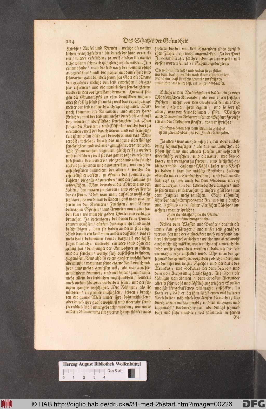 http://diglib.hab.de/drucke/31-med-2f/00226.jpg