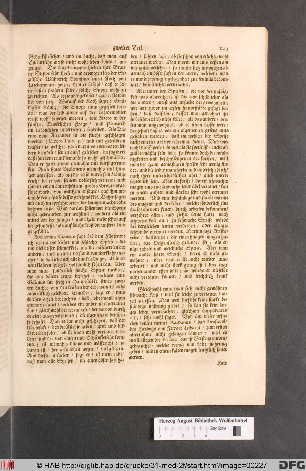 http://diglib.hab.de/drucke/31-med-2f/00227.jpg