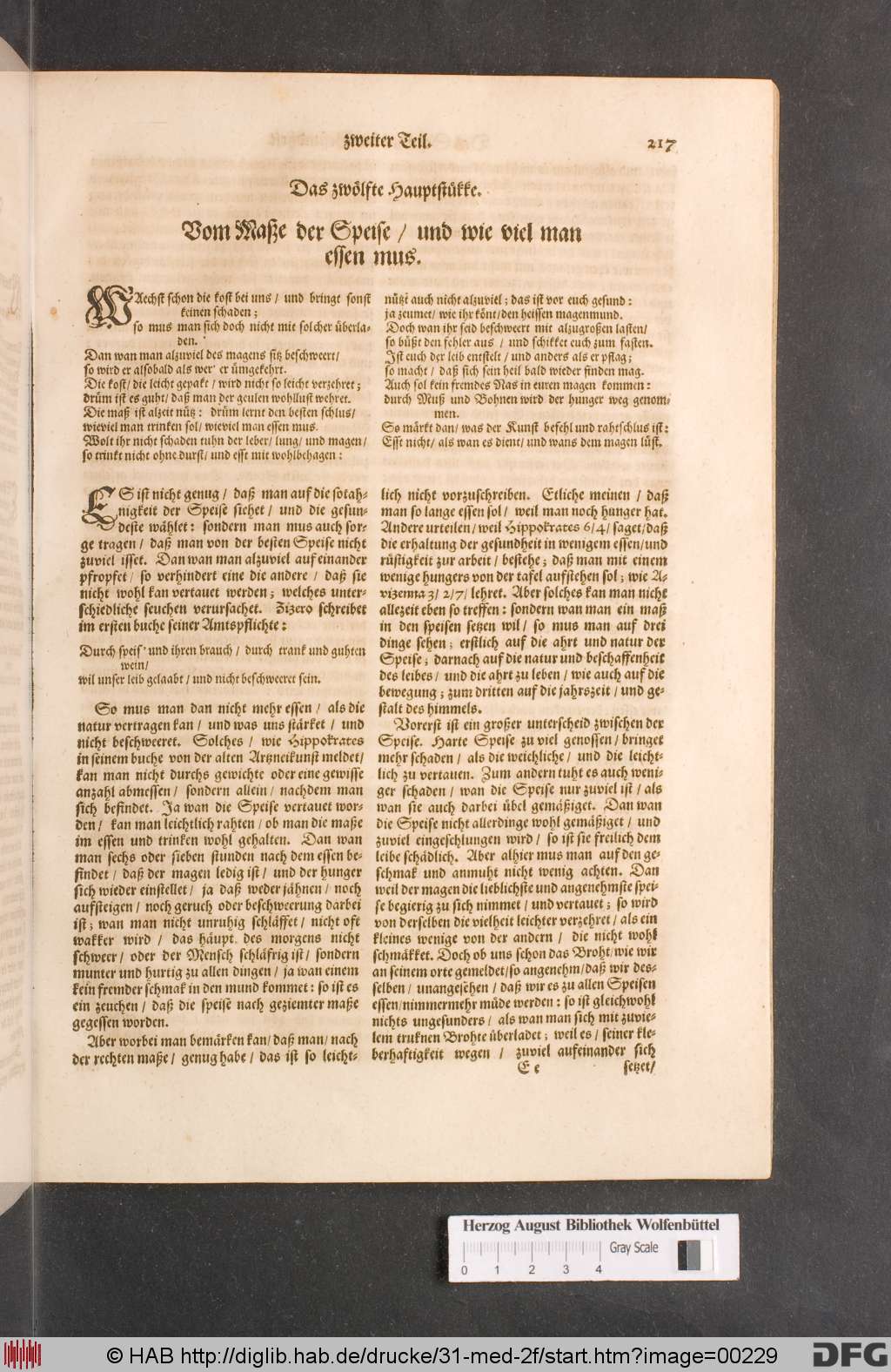 http://diglib.hab.de/drucke/31-med-2f/00229.jpg