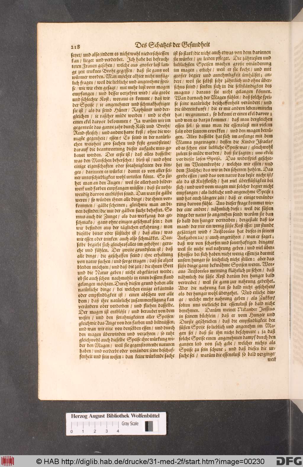 http://diglib.hab.de/drucke/31-med-2f/00230.jpg