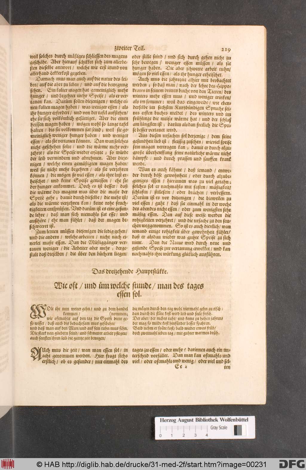 http://diglib.hab.de/drucke/31-med-2f/00231.jpg