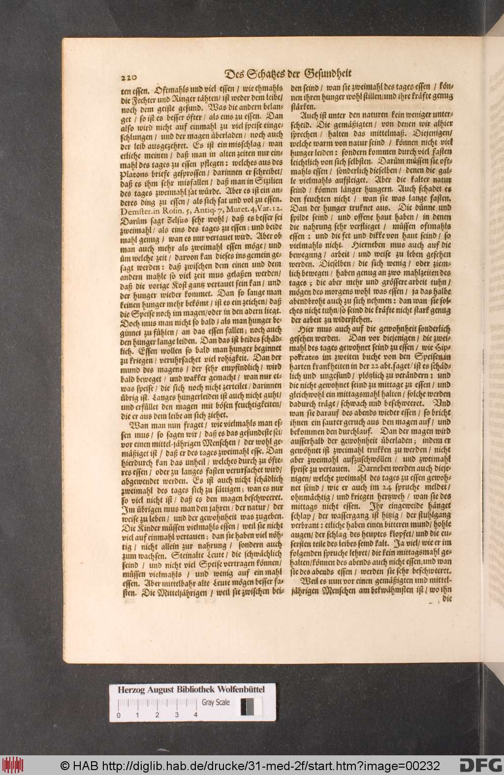 http://diglib.hab.de/drucke/31-med-2f/00232.jpg