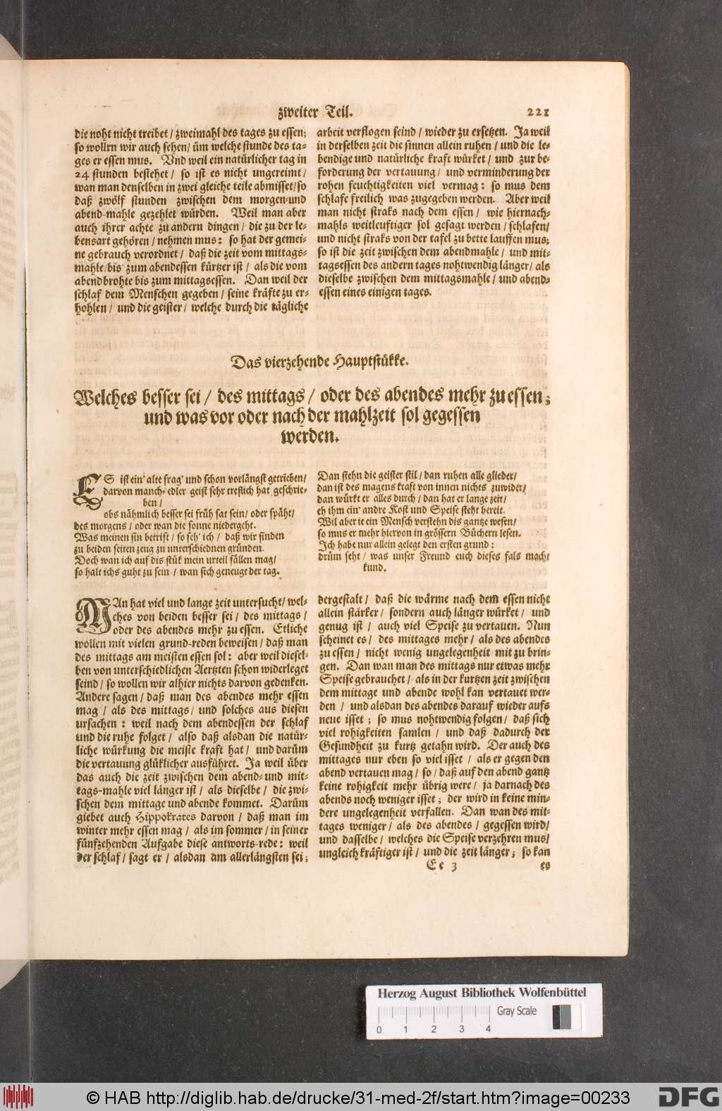 http://diglib.hab.de/drucke/31-med-2f/00233.jpg