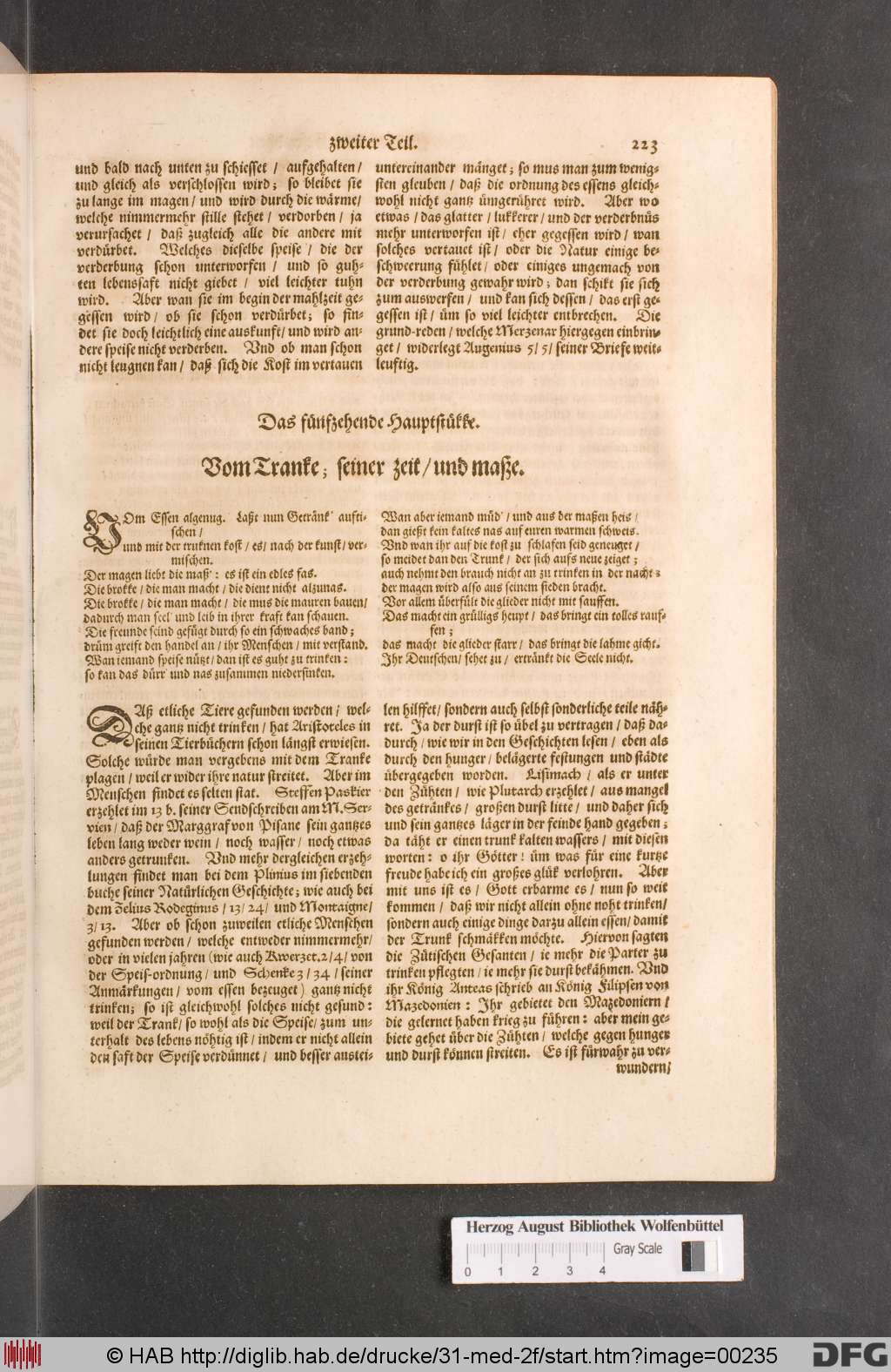 http://diglib.hab.de/drucke/31-med-2f/00235.jpg