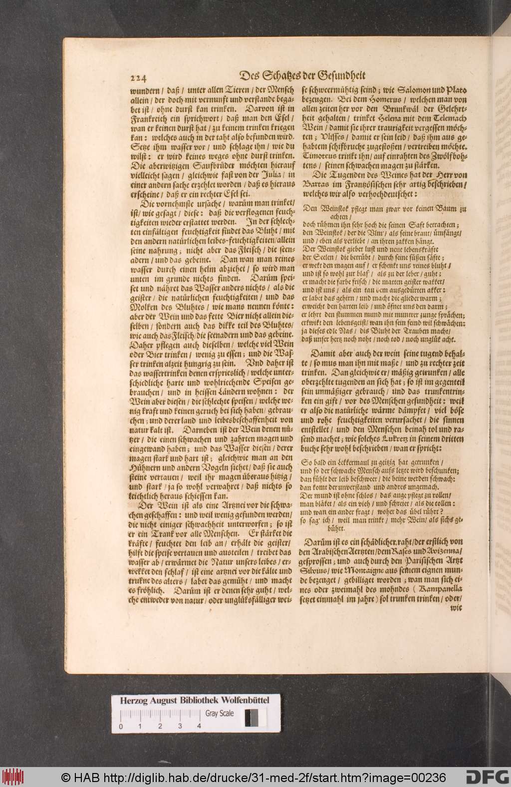 http://diglib.hab.de/drucke/31-med-2f/00236.jpg