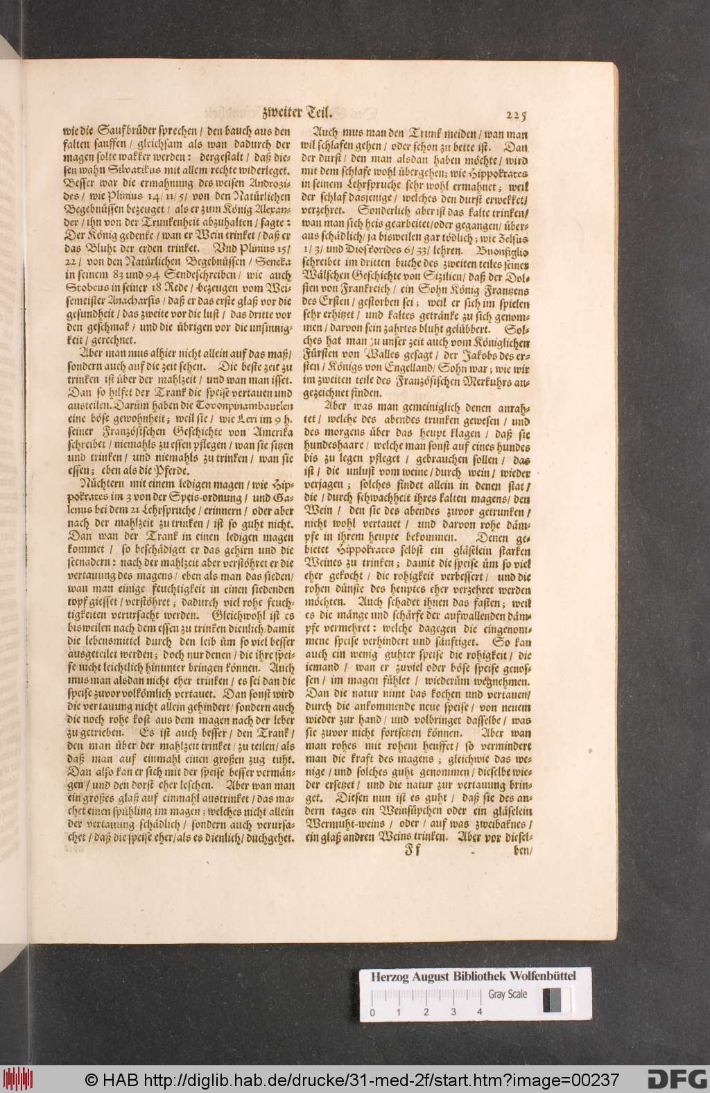 http://diglib.hab.de/drucke/31-med-2f/00237.jpg