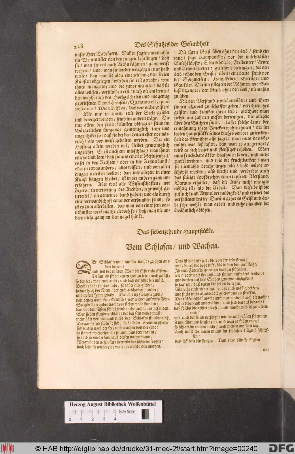 http://diglib.hab.de/drucke/31-med-2f/00240.jpg