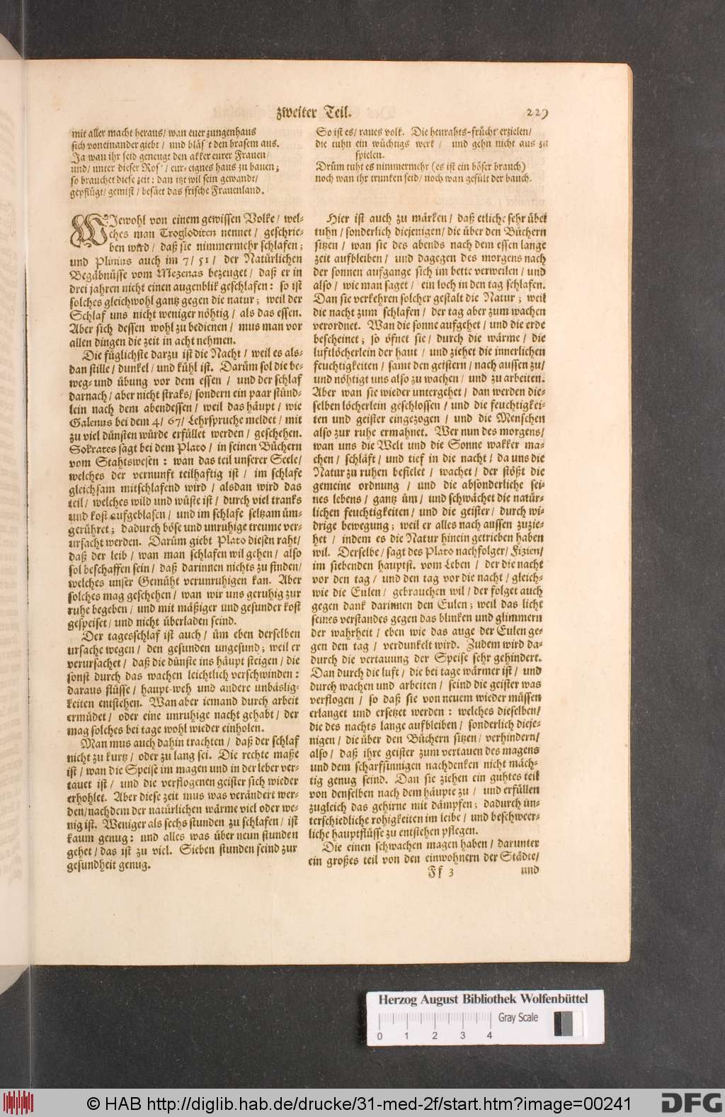 http://diglib.hab.de/drucke/31-med-2f/00241.jpg