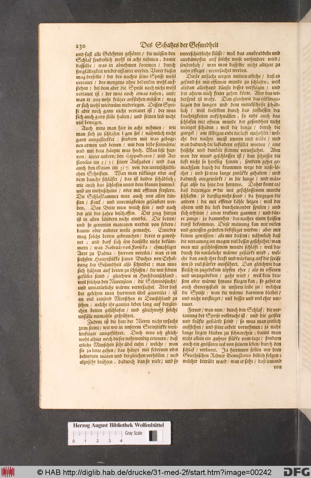 http://diglib.hab.de/drucke/31-med-2f/00242.jpg