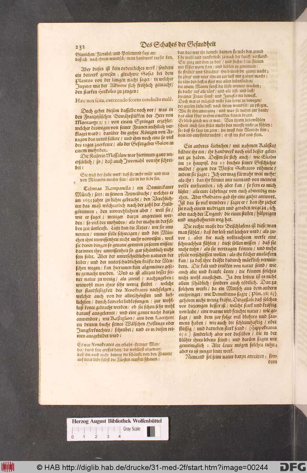 http://diglib.hab.de/drucke/31-med-2f/00244.jpg