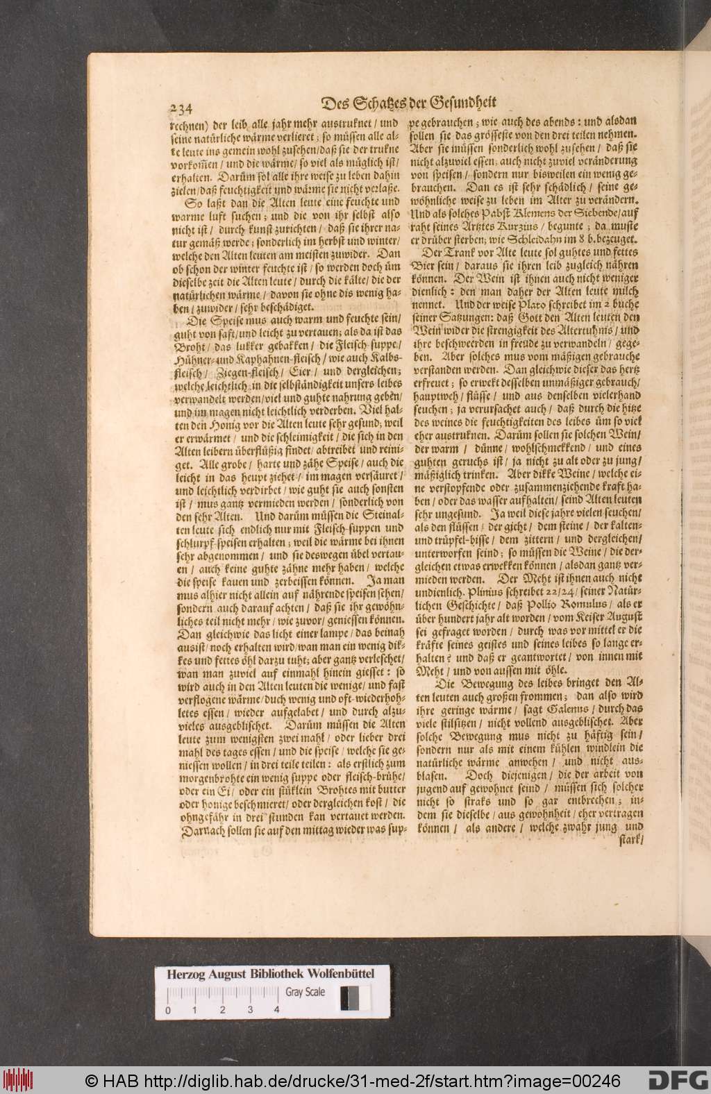 http://diglib.hab.de/drucke/31-med-2f/00246.jpg