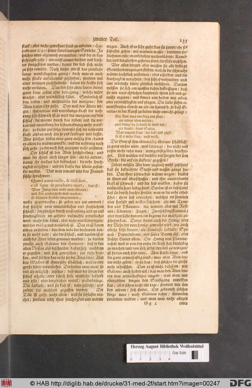 http://diglib.hab.de/drucke/31-med-2f/00247.jpg