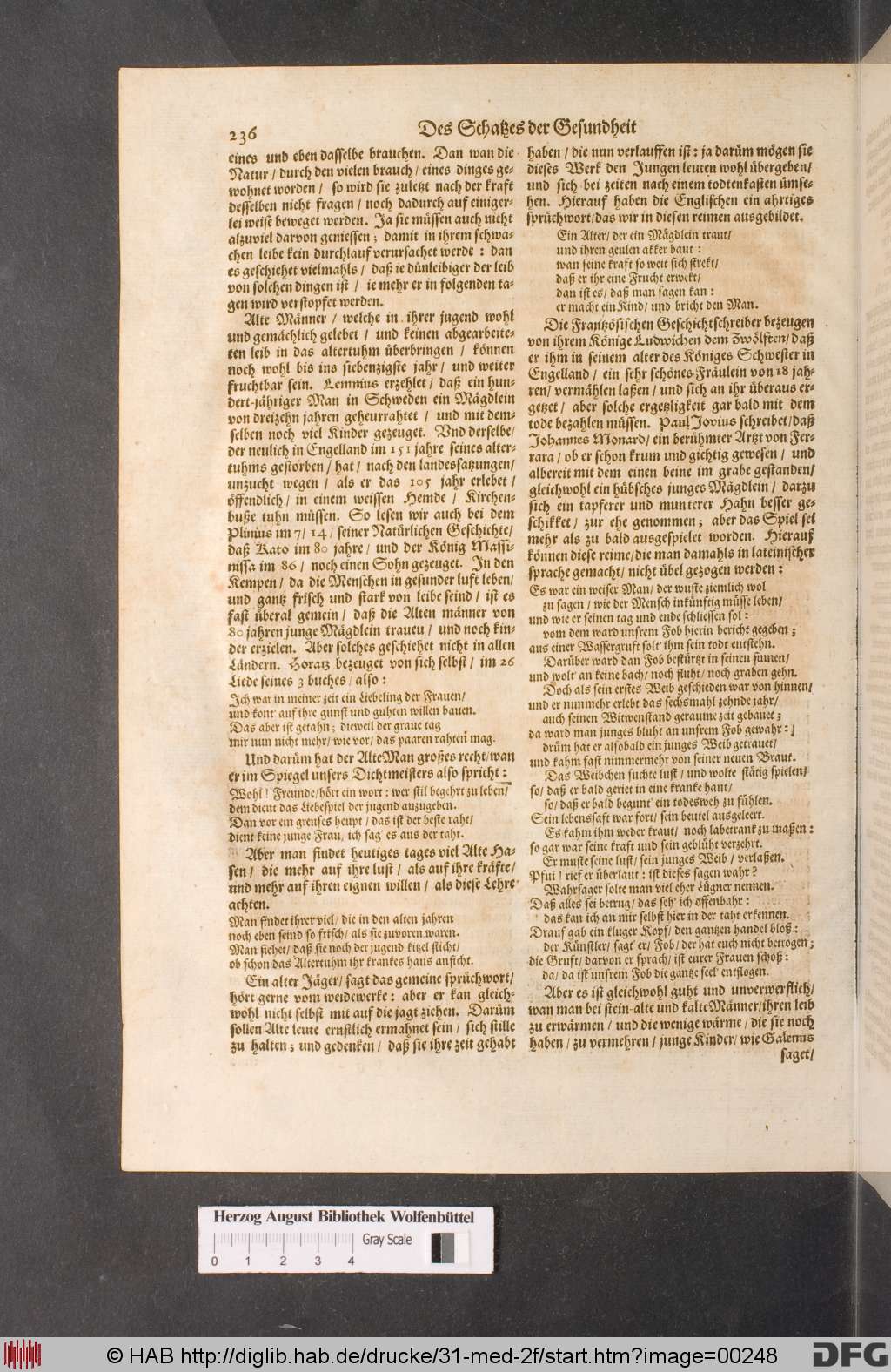 http://diglib.hab.de/drucke/31-med-2f/00248.jpg