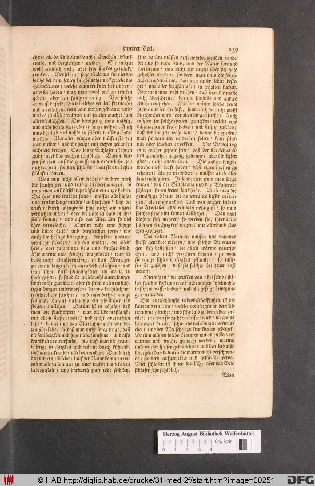 http://diglib.hab.de/drucke/31-med-2f/00251.jpg