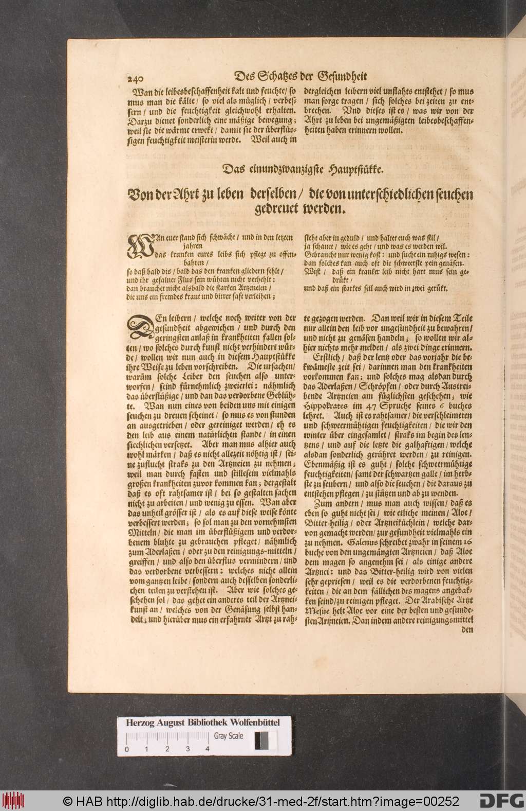 http://diglib.hab.de/drucke/31-med-2f/00252.jpg