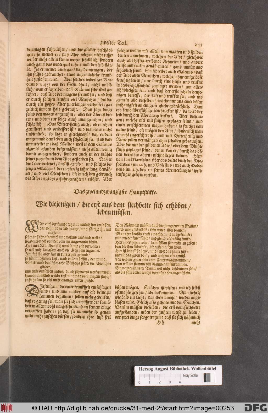 http://diglib.hab.de/drucke/31-med-2f/00253.jpg